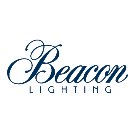 Beacon Lighting - Wonderlamp.shop
